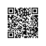 LTC2631ACTS8-LZ12-TRMPBF QRCode