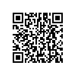 LTC2631CTS8-LM12-TRMPBF QRCode