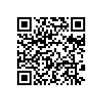 LTC2631CTS8-LZ8-TRPBF QRCode