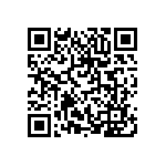 LTC2631HTS8-HM10-TRMPBF QRCode