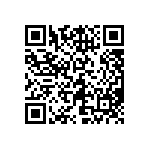 LTC2631HTS8-HM12-TRPBF QRCode