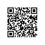 LTC2631HTS8-HZ12-TRMPBF QRCode