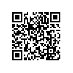 LTC2631HTS8-HZ8-TRMPBF QRCode