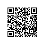 LTC2631HTS8-LM12-TRMPBF QRCode