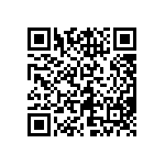 LTC2631HTS8-LM12-TRPBF QRCode