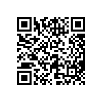 LTC2631ITS8-HM12-TRPBF QRCode