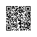 LTC2631ITS8-HZ8-TRPBF QRCode