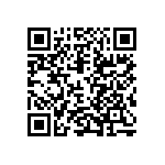 LTC2631ITS8-LM10-TRMPBF QRCode