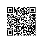 LTC2631ITS8-LM10-TRPBF QRCode