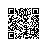 LTC2632ACTS8-HZ12-TRMPBF QRCode