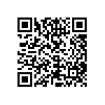 LTC2632ACTS8-LZ12-TRMPBF QRCode