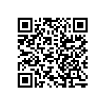 LTC2632AHTS8-HI12 QRCode