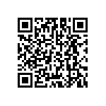 LTC2632CTS8-HI12-TRPBF QRCode