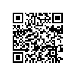 LTC2632CTS8-HZ10-TRMPBF QRCode