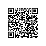 LTC2632CTS8-HZ12-TRMPBF QRCode