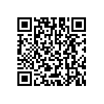 LTC2632CTS8-HZ8-TRPBF QRCode