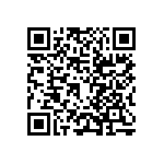 LTC2632CTS8-HZ8 QRCode