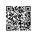 LTC2632CTS8-LI12-TRPBF QRCode