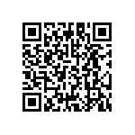 LTC2632CTS8-LI12 QRCode