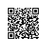 LTC2632CTS8-LI8-TRPBF QRCode