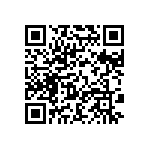 LTC2632CTS8-LX8-TRPBF QRCode