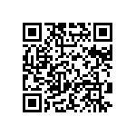 LTC2632CTS8-LZ10 QRCode