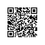 LTC2632CTS8-LZ12 QRCode