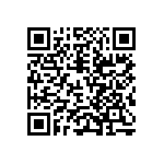 LTC2632HTS8-HI10-TRMPBF QRCode