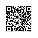 LTC2632HTS8-HI12 QRCode