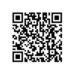 LTC2632HTS8-HI8-TRPBF QRCode