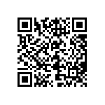 LTC2632HTS8-HZ10-TRPBF QRCode