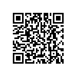 LTC2632HTS8-HZ8-TRMPBF QRCode