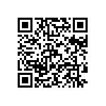 LTC2632HTS8-LI12-TRPBF QRCode