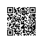 LTC2632HTS8-LI8-TRMPBF QRCode