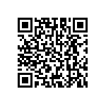 LTC2632HTS8-LI8-TRPBF QRCode