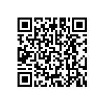 LTC2632HTS8-LX12 QRCode