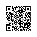 LTC2632HTS8-LZ10 QRCode