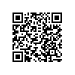 LTC2633ACTS8-HI12 QRCode