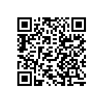 LTC2633ACTS8-LI12 QRCode