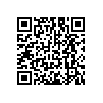 LTC2633AHTS8-HI12-TRPBF QRCode