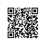 LTC2633AHTS8-HZ12-TRPBF QRCode