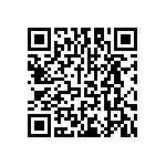 LTC2633AHTS8-LI12-TRMPBF QRCode