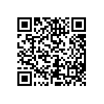 LTC2633AHTS8-LZ12-TRPBF QRCode