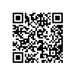 LTC2633CTS8-HI10-TRPBF QRCode