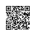 LTC2633CTS8-HI12-TRPBF QRCode