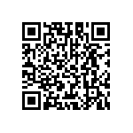 LTC2633CTS8-HI8-TRPBF QRCode