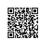 LTC2633CTS8-LI10 QRCode