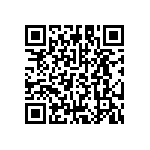 LTC2633CTS8-LM12 QRCode