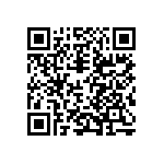 LTC2633CTS8-LX10-TRMPBF QRCode