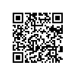 LTC2633CTS8-LZ10 QRCode